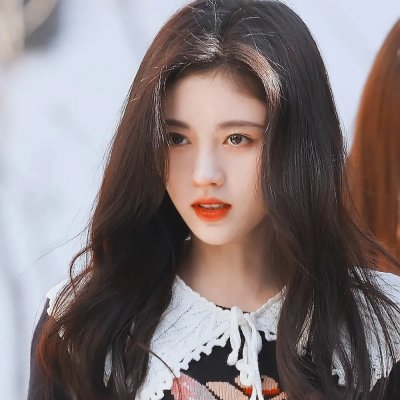 妈妈回来