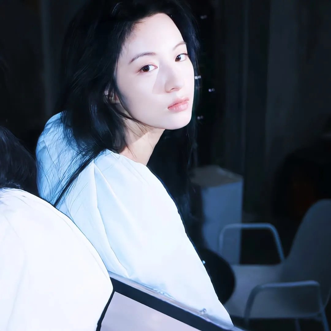 少年花草黄