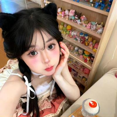 霸爱总裁