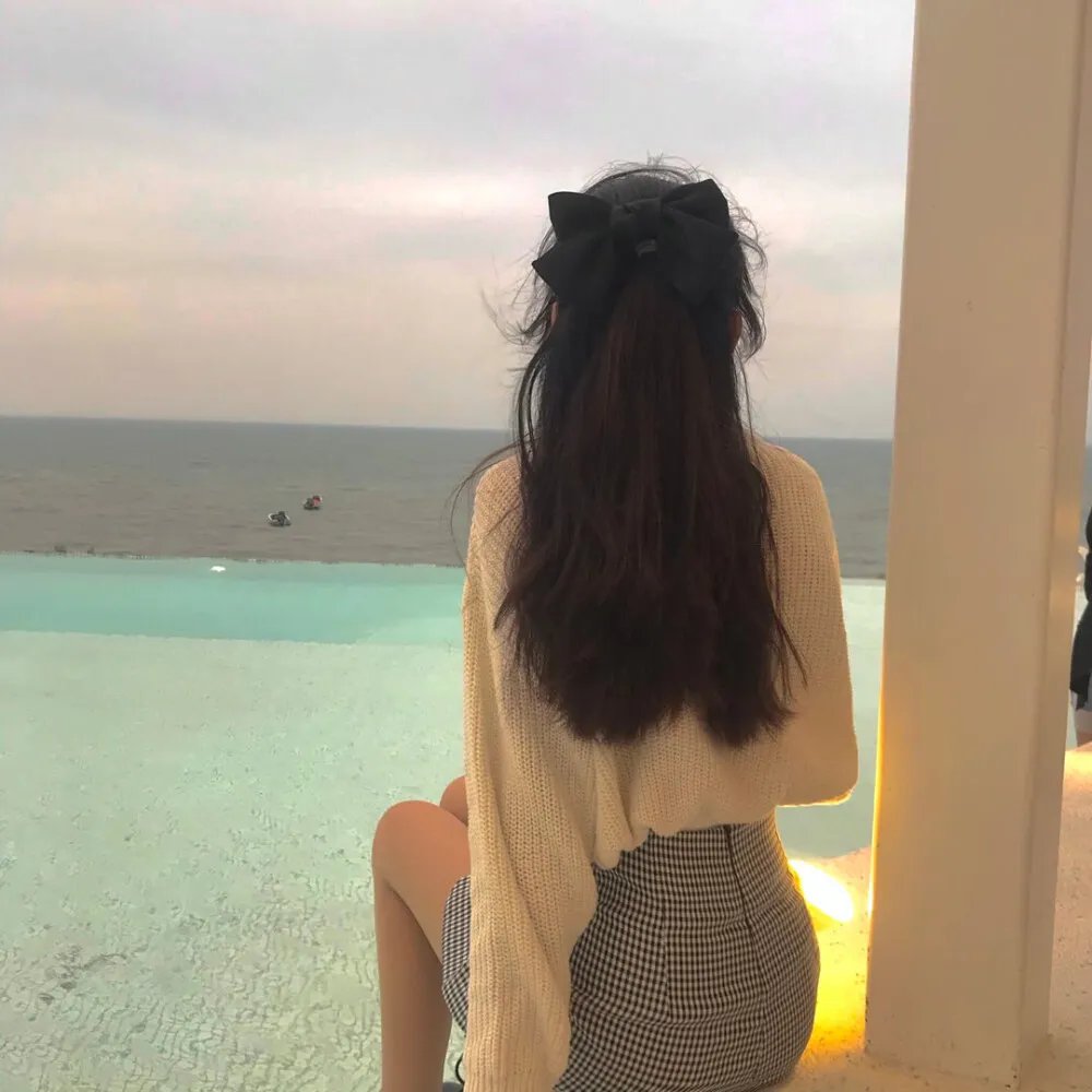 太空堡垒：大电影