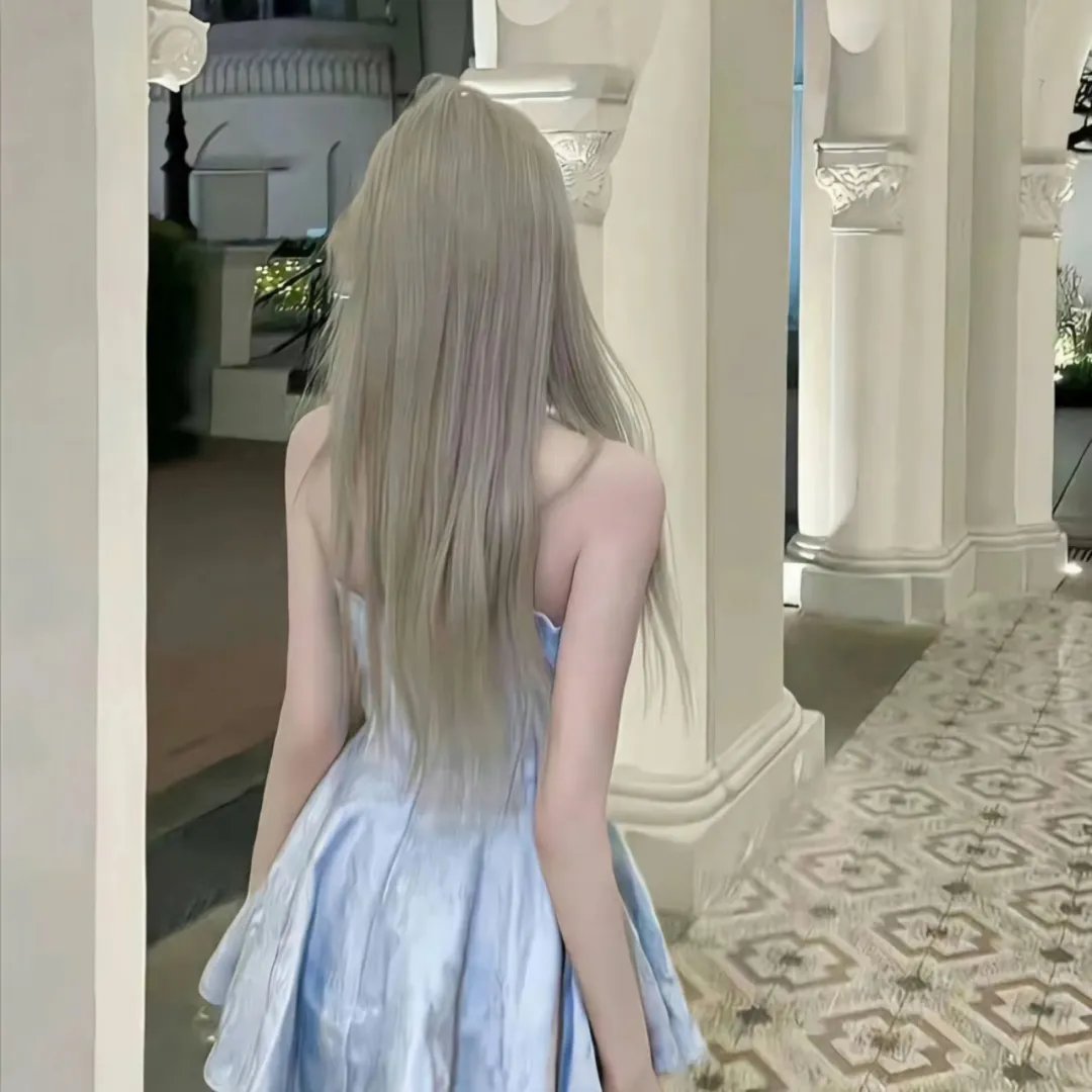 新婚公寓