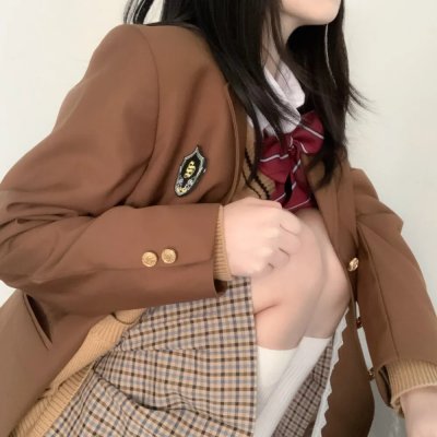梦想巨无霸