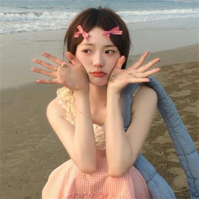 娜迦项链