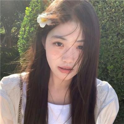 新罗曼蒂克
