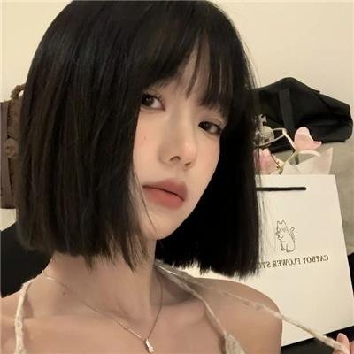 一颗红豆