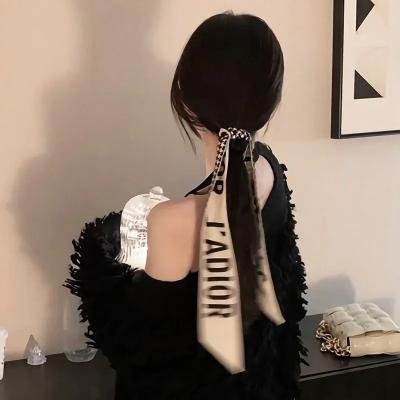 大明星丽莎