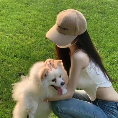 亦正亦邪