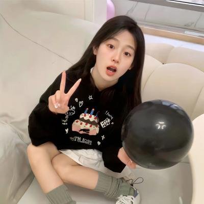 属于我们的土地