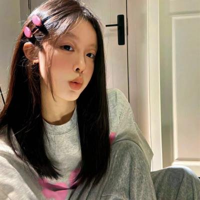 小妇人