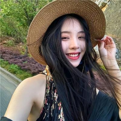 矮仔多情