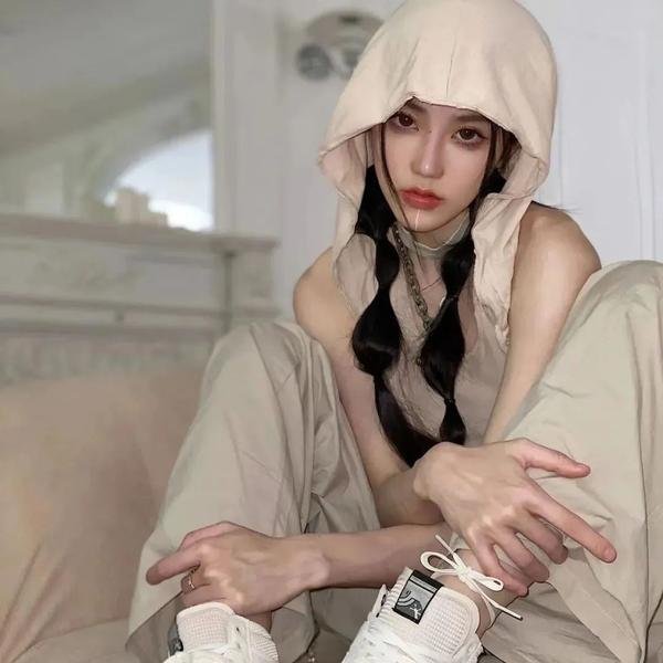 拳馆英雄第二季