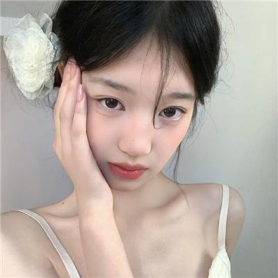 女演员们