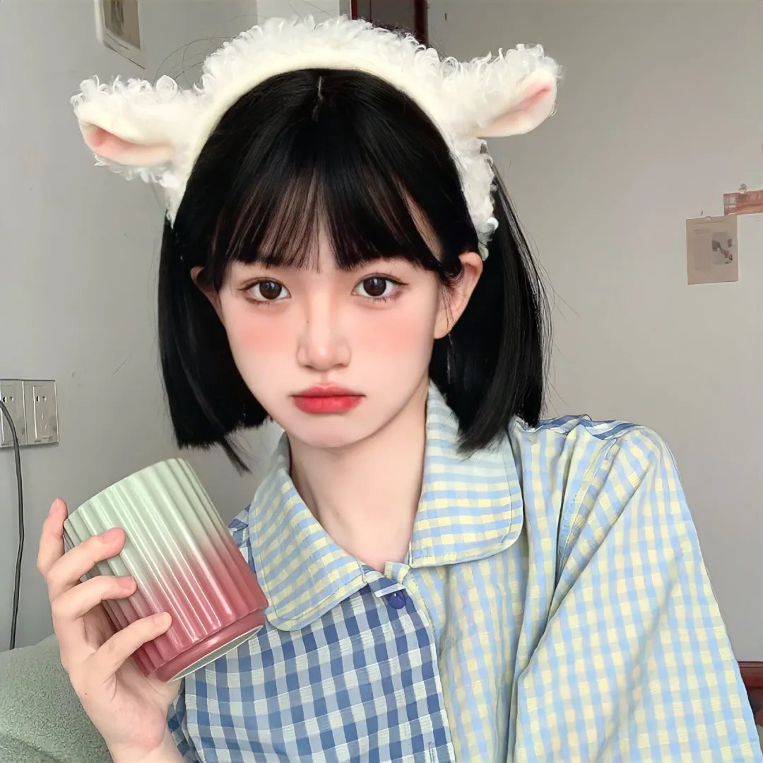 南瓜头怪