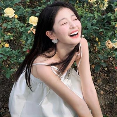 他人即是地狱
