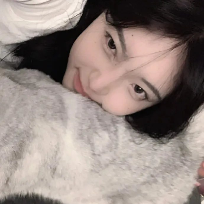 奥菲斯