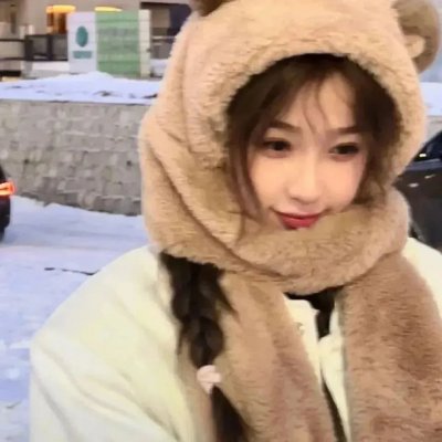 大逃亡